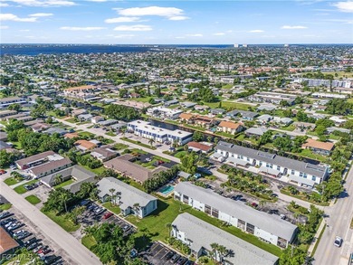 Don't miss this incredible opportunity to own a beautiful