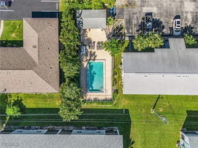 Don't miss this incredible opportunity to own a beautiful