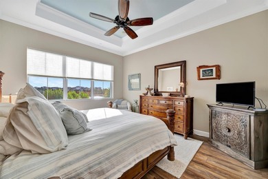 Welcome to coastal luxury living at Harbour Isle on Anna Maria