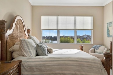 Welcome to coastal luxury living at Harbour Isle on Anna Maria