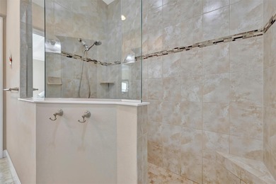 Welcome to coastal luxury living at Harbour Isle on Anna Maria