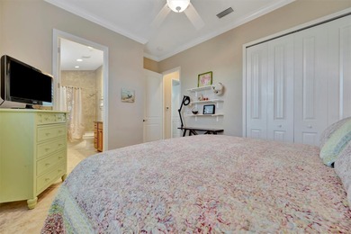 Welcome to coastal luxury living at Harbour Isle on Anna Maria