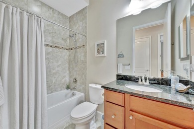 Welcome to coastal luxury living at Harbour Isle on Anna Maria