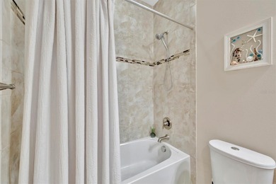 Welcome to coastal luxury living at Harbour Isle on Anna Maria