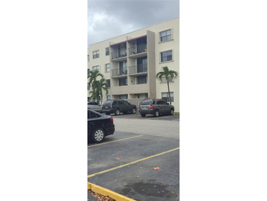 Don't miss out on remodeled 2/2 condo , wood floors throughout