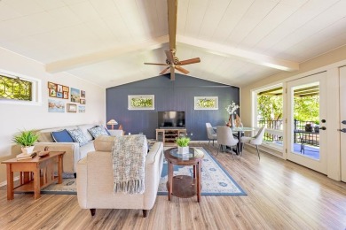 GB-9157  Welcome to your Lakefront retreat on Cedar Creek Lake!