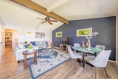 GB-9157  Welcome to your Lakefront retreat on Cedar Creek Lake!