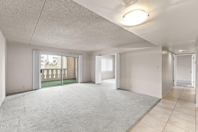 RARE Opportunity in the highly desired, guard-gated Scottsdale