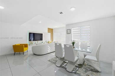 New construction townhouse community in the heart of the