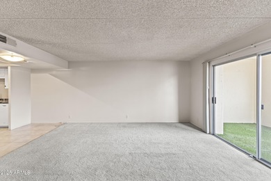 RARE Opportunity in the highly desired, guard-gated Scottsdale