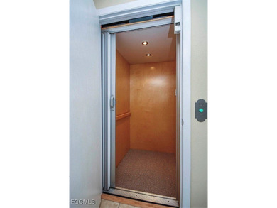 This Little Lake Murex lakefront elevated home offers over 3,000