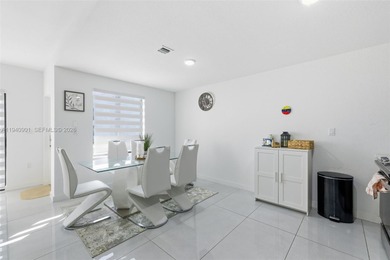 New construction townhouse community in the heart of the