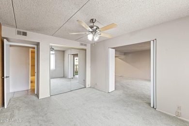 RARE Opportunity in the highly desired, guard-gated Scottsdale