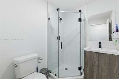 New construction townhouse community in the heart of the