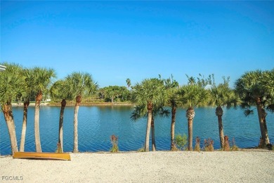 This Little Lake Murex lakefront elevated home offers over 3,000