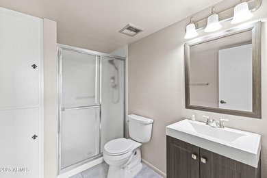 RARE Opportunity in the highly desired, guard-gated Scottsdale