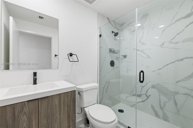 New construction townhouse community in the heart of the