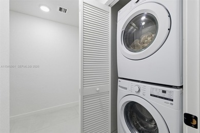 New construction townhouse community in the heart of the