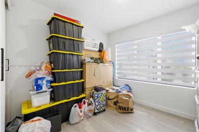 New construction townhouse community in the heart of the