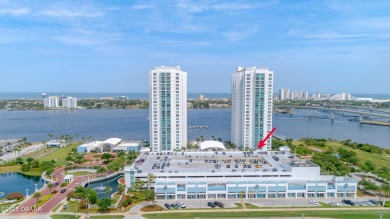 Beautiful 3 bedroom 3 bath condo at the Marina Grande, in the