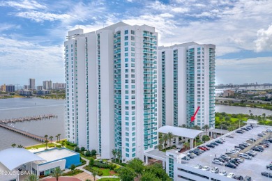 Beautiful 3 bedroom 3 bath condo at the Marina Grande, in the