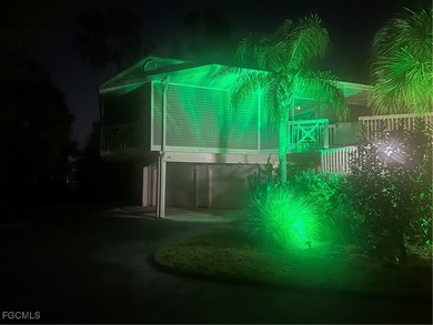 Welcome to your own piece of paradise at Mangrove Bay Condos!