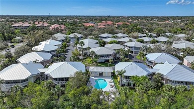 Welcome to your own piece of paradise at Mangrove Bay Condos!