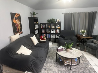 Welcome to your own piece of paradise at Mangrove Bay Condos!