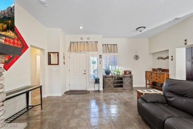 Welcome to a stunning single-story home that radiates pride of