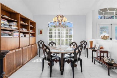 Stop Searching - This Is The One! Welcome to your dream home