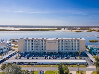 Offered for Sale for the First Time in 40 Years - Your Sanctuary