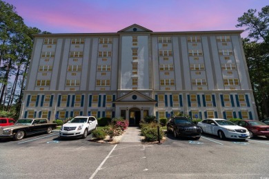 Discover your perfect retreat in this efficiency unit located in