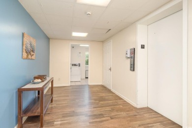 Discover your perfect retreat in this efficiency unit located in