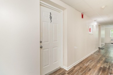 Discover your perfect retreat in this efficiency unit located in