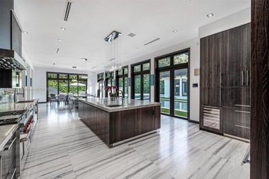 Welcome to The Sanctuary at Pinecrest, a private haven of modern