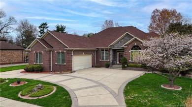 Square footage like this doesn't come along often...Discover the