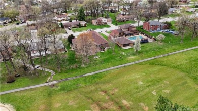 Square footage like this doesn't come along often...Discover the