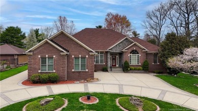 Square footage like this doesn't come along often...Discover the