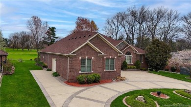 Square footage like this doesn't come along often...Discover the