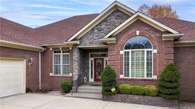 Square footage like this doesn't come along often...Discover the