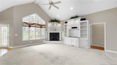 Square footage like this doesn't come along often...Discover the