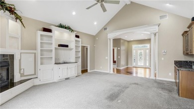 Square footage like this doesn't come along often...Discover the