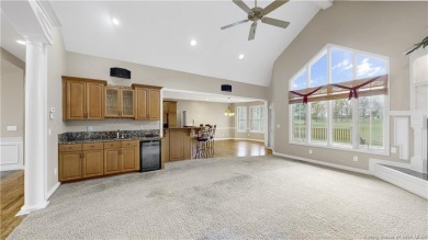 Square footage like this doesn't come along often...Discover the