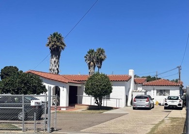 A perfect investment property or home for multigenerational