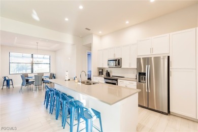 Experience the pinnacle of luxury living with this exceptional