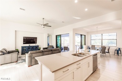 Experience the pinnacle of luxury living with this exceptional