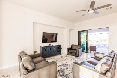 Experience the pinnacle of luxury living with this exceptional