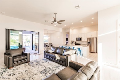 Experience the pinnacle of luxury living with this exceptional