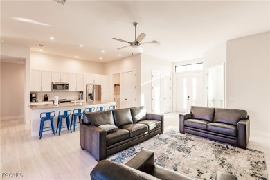 Experience the pinnacle of luxury living with this exceptional