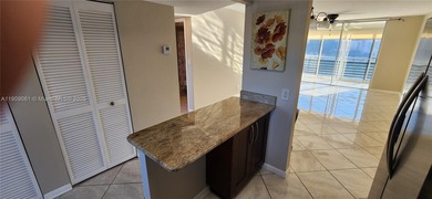 Turnkey, 55 Plus community No Rec Lease! all buyers must be 55